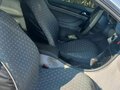 1998 Mercedes-Benz CLK-Класс 320 I (W208), серебристый, 230000 рублей - вид 11
