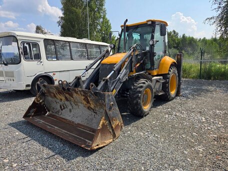2023 Cukurova 884, жёлтый, 5990000 рублей, вид 1