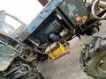1992 ЛТЗ Т-40АМ, голубой, 250000 рублей - вид 5