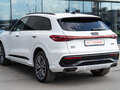 2026 Audi Q5 L III (GU), белый, 6795000 рублей - вид 3