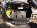 2008 Yamaha XVS1100, белый, 700000 рублей - вид 7