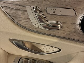 2021 Mercedes-Benz E-Класс 200 V (W213, S213, C238) Рестайлинг, синий, 6150000 рублей, вид 4