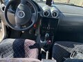 2013 Lada (ВАЗ) Largus I, серебристый - вид 4