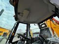 2025 Lonking 84C, жёлтый, 7908000 рублей - вид 8