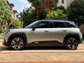 2025 Mini Aceman E, серебристый, 2810000 рублей - вид 8