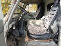 2009 УАЗ 3962, серый, 355000 рублей - вид 3