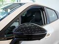 2026 Omoda C5 II, белый, 2929000 рублей - вид 5