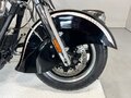 2014 Indian Roadmaster, чёрный, 799000 рублей - вид 6