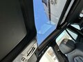 2017 BMW X5 40d III (F15), чёрный, 3750000 рублей - вид 11