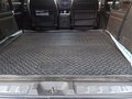 2012 Nissan Pathfinder III Рестайлинг, серый, 1850000 рублей - вид 10