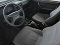 2017 Lada (ВАЗ) 2121 (4x4) I Рестайлинг, зелёный - вид 7