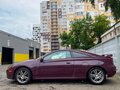 2003 Toyota Celica VII (T230) Рестайлинг, фиолетовый, 700000 рублей - вид 7