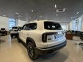 2026 Haval Dargo I Рестайлинг, белый - вид 1