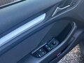 2014 Audi A3 III (8V), серый, 899000 рублей - вид 5