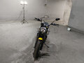 2019 Ducati Scrambler 800, жёлтый, 470000 рублей - вид 1