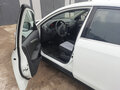 2018 Nissan Almera III (G15), белый, 1050000 рублей - вид 7
