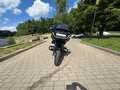 2024 Harley-Davidson Road Glide Special, чёрный - вид 8