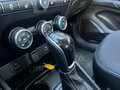 2024 Lada (ВАЗ) Vesta I Рестайлинг (NG), белый, 1239000 рублей - вид 10