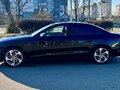 2020 Audi A4 40 TFSI V (B9) Рестайлинг, чёрный, 2320152 рублей - вид 7