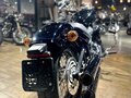 2021 Harley-Davidson Softail Standard, чёрный, 1850000 рублей - вид 7