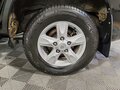 2011 Toyota Land Cruiser 200 Series, чёрный, 2875000 рублей - вид 9