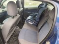 2004 Peugeot 206, синий, 350000 рублей - вид 11