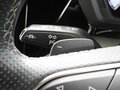 2021 Audi A3 Sportback 35 TFSI IV (8Y), жёлтый, 1956111 рублей - вид 11