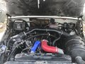 2013 ГАЗ 3309, 800000 рублей - вид 8