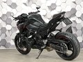 2020 Kawasaki Z 900, чёрный - вид 7