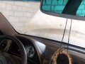 2000 Lexus IS 200 I, белый, 1100000 рублей - вид 7