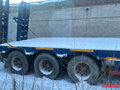 2022 Luping Machinery LPC9500C, синий, 3012000 рублей - вид 4