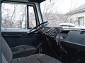 2006 ГАЗ 3308, белый, 750000 рублей - вид 7