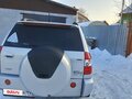 2011 Vortex Tingo I, серый, 500000 рублей - вид 4