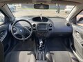 2011 Geely MK I, серебристый, 120000 рублей - вид 8