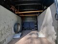 2019 ГАЗ ГАЗель Next, серый, 1650000 рублей - вид 8