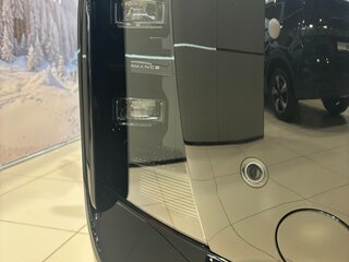 2026 Tenet T8, чёрный, 3885000 рублей, вид 3