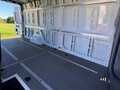 2022 Mercedes-Benz Sprinter, белый, 4700000 рублей - вид 9