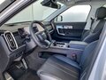 2025 Jaecoo J7 I, белый, 3379000 рублей - вид 3