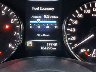 2019 Nissan Qashqai II, белый, 1350000 рублей, вид 4