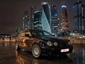 2003 Jaguar S-Type I, чёрный, 888888 рублей