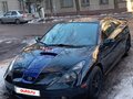 1999 Toyota Celica VII (T230), чёрный, 800000 рублей - вид 5