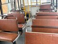 2015 ПАЗ 3205, белый, 130000 рублей - вид 5