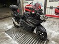 2013 BMW K 1300 S, чёрный, 700000 рублей - вид 7