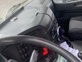2016 Iveco Stralis, белый, 3100000 рублей - вид 3