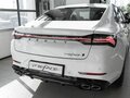 2024 Geely Preface I, белый - вид 2