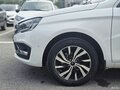 2026 Lada (ВАЗ) Vesta I Рестайлинг (NG), белый, 2015000 рублей - вид 6