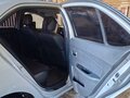 2014 Chery Bonus 3 (E3/A19), серебристый, 436000 рублей - вид 10