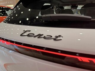 2026 Tenet Plus L6, белый, 3040000 рублей, вид 3