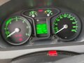 2013 ГАЗ ГАЗель Next, белый, 1200000 рублей - вид 8