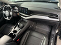2022 Haval F7 I Рестайлинг, чёрный - вид 4